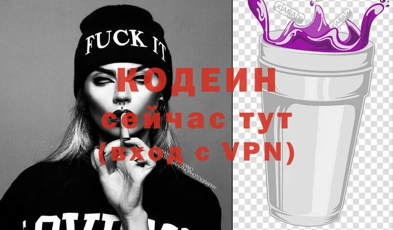 где можно купить наркотик  Заводоуковск  Codein Purple Drank 