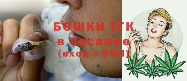 мяу мяу мука Няндома