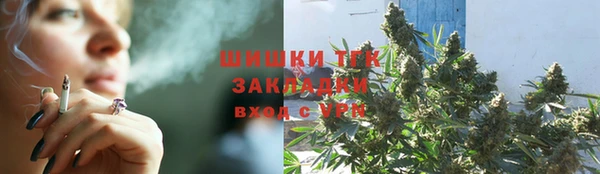 мяу мяу мука Няндома