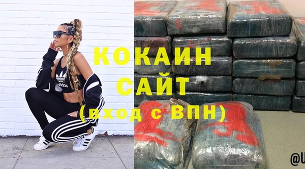 прущие крисы Новозыбков