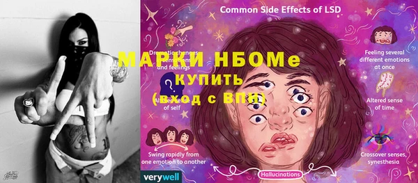 прущие крисы Новозыбков