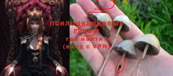 наркотики Пенза