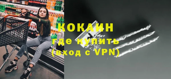 прущие крисы Новозыбков