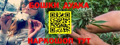 spice Балаково